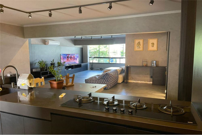 Imagem Apartamento com 3 Quartos à Venda, 299 m² em Centro - Balneário Camboriú