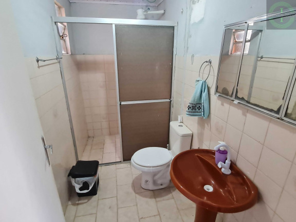 Imagem Casa com 3 Quartos à Venda, 130 m² em Chapada - Ponta Grossa