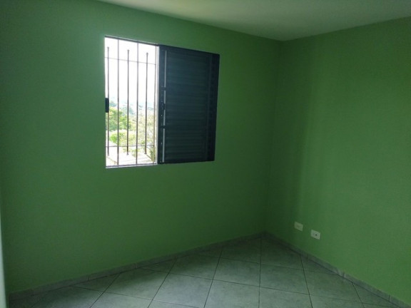 Apartamento com 2 Quartos à Venda, 42 m² em Jaragua - São Paulo