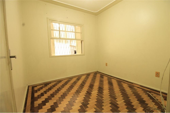 Apartamento com 1 Quarto à Venda, 45 m² em Centro Histórico - Porto Alegre