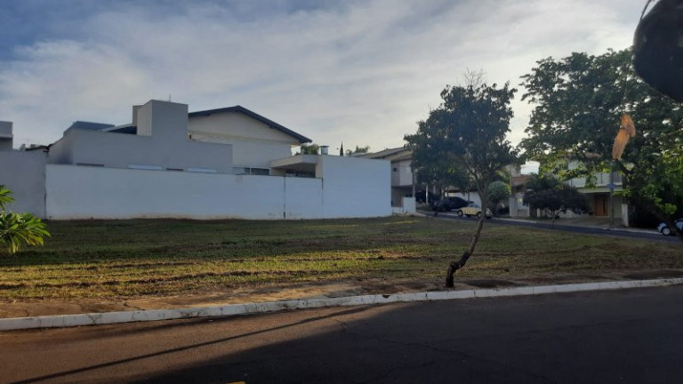 Imagem Imóvel à Venda, 46 m² em Residencial Villaggio - Bauru