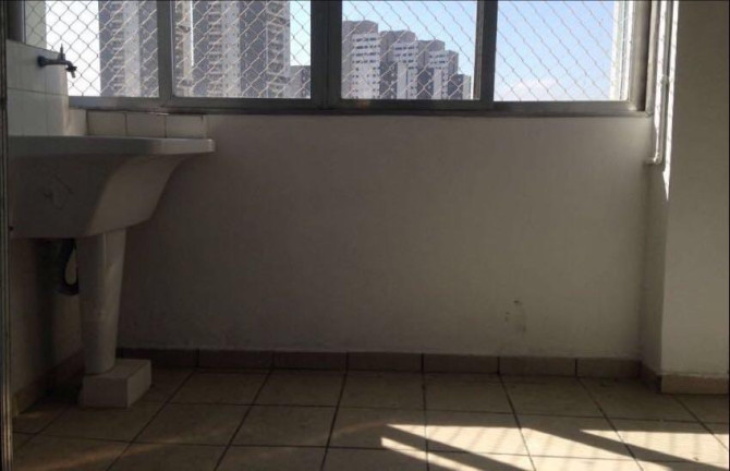 Imagem Apartamento com 2 Quartos à Venda, 147 m² em Campos Elíseos - São Paulo