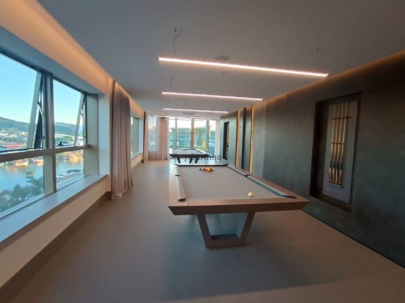 Imagem Apartamento com 4 Quartos à Venda, 257 m² em Barra Sul - Balneário Camboriú