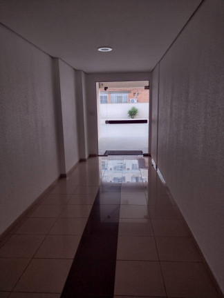 Imagem Apartamento com 3 Quartos à Venda, 70 m² em Sion - Belo Horizonte