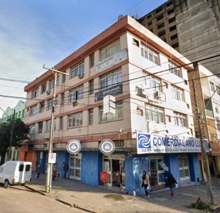 Imagem Imóvel Comercial à Venda,  em Centro - Santa Maria