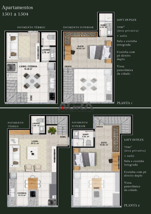 Imagem Apartamento com 3 Quartos à Venda, 130 m² em Recreio - Vitória Da Conquista