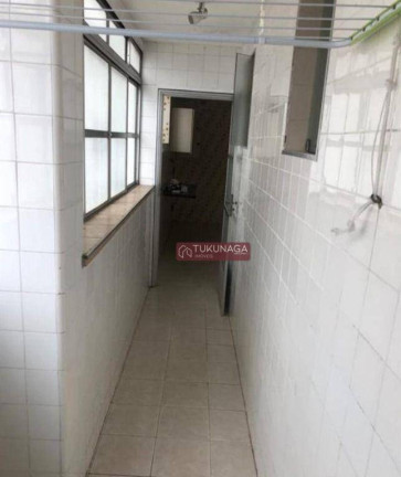 Imagem Apartamento com 3 Quartos à Venda, 140 m² em Mooca - São Paulo