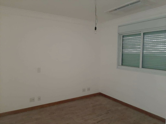 Apartamento com 5 Quartos à Venda, 425 m² em Vila Gomes Cardim - São Paulo