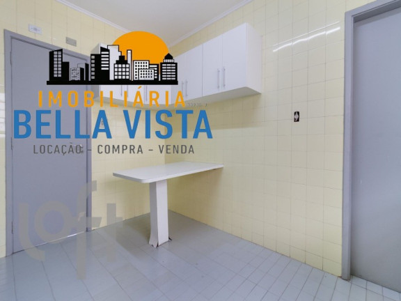 Imagem Apartamento com 2 Quartos à Venda,  em Jardim Paulista - São Paulo