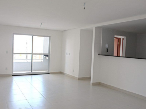 Imagem Apartamento com 3 Quartos à Venda, 71 m² em Manaíra - João Pessoa