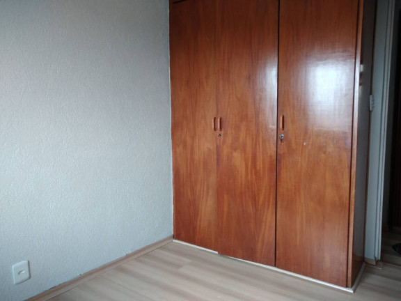 Imagem Apartamento com 2 Quartos à Venda, 56 m² em Guará I - Brasília