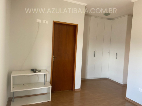 Imagem Casa com 3 Quartos à Venda, 90 m² em Jardim Do Lago - Atibaia