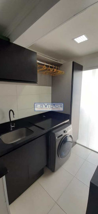 Imagem Apartamento com 3 Quartos à Venda, 104 m² em Centro - Mongaguá