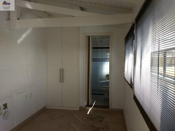 Imagem Cobertura com 3 Quartos à Venda, 204 m² em Rudge Ramos - São Bernardo Do Campo