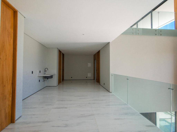 Imagem Casa de Condomínio com 5 Quartos à Venda, 1.580 m² em Barra Da Tijuca - Rio De Janeiro