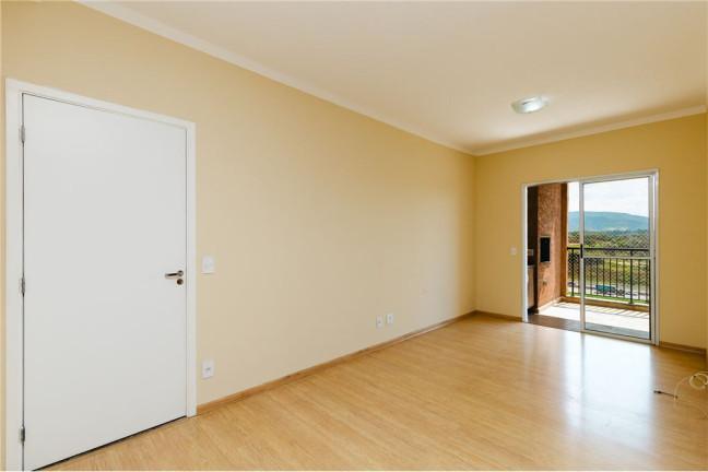 Imagem Apartamento com 2 Quartos à Venda, 69 m² em Jardim Flórida - Jundiaí