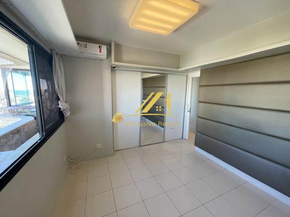 Imagem Apartamento com 3 Quartos à Venda, 120 m² em Pituba - Salvador