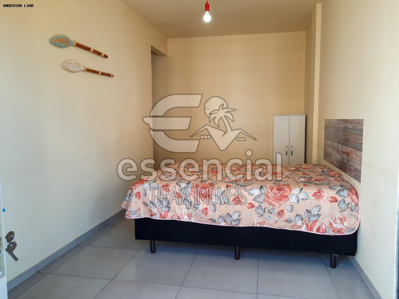 Imagem Apartamento com 2 Quartos à Venda, 72 m² em Praia Do Itaguá - Ubatuba