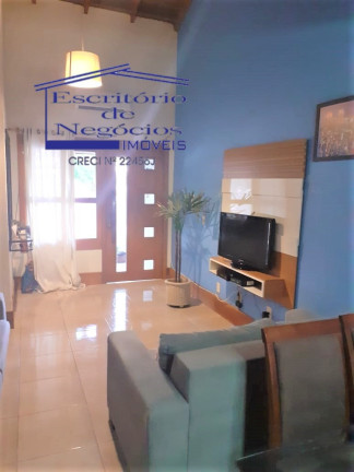 Imagem Casa com 2 Quartos à Venda, 112 m² em Hípica - Porto Alegre