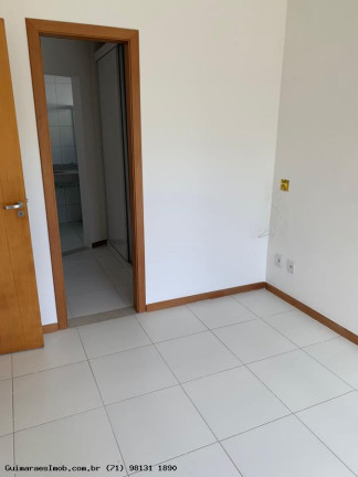 Imagem Casa com 4 Quartos à Venda, 133 m² em Buraquinho - Lauro De Freitas