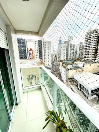 Imagem Apartamento com 2 Quartos à Venda, 158 m² em Centro - Balneário Camboriú