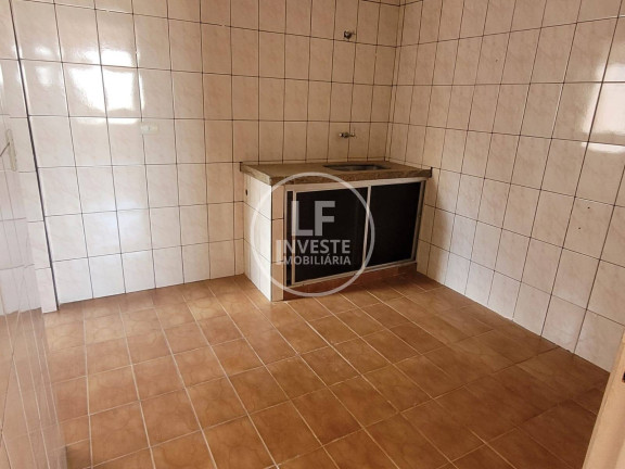 Imagem Apartamento com 3 Quartos à Venda, 85 m² em Setor Sudoeste - Goiânia