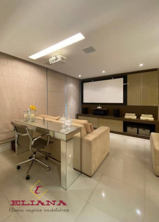 Imagem Apartamento com 2 Quartos à Venda, 82 m² em Barra Funda - São Paulo