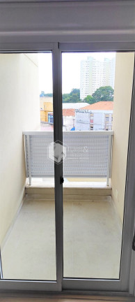 Apartamento com 4 Quartos à Venda, 150 m² em Vila Albertina - São Paulo