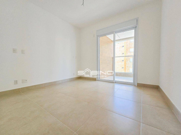 Imagem Apartamento com 3 Quartos à Venda, 135 m² em Riviera De São Lourenço - Bertioga