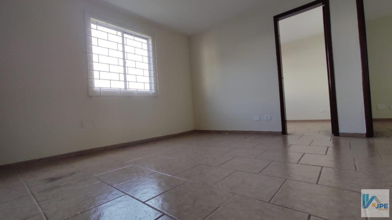Apartamento com 2 Quartos à Venda, 55 m² em Uberaba - Curitiba