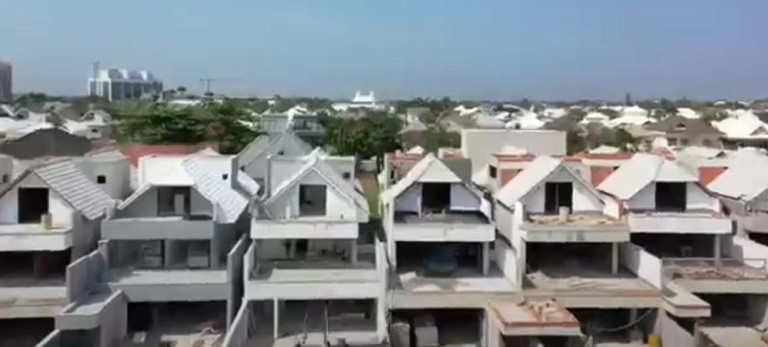 Imagem Casa com 5 Quartos à Venda, 448 m² em Barra Da Tijuca - Rio De Janeiro