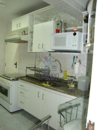Imagem Apartamento com 3 Quartos à Venda, 150 m² em Costa Azul - Salvador