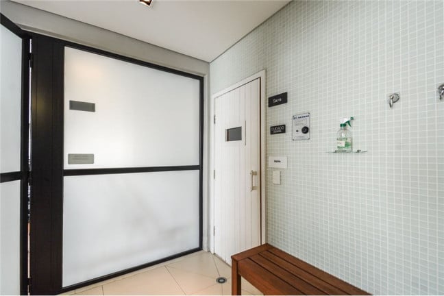Imagem Apartamento com 2 Quartos à Venda, 90 m² em Vila Madalena - São Paulo