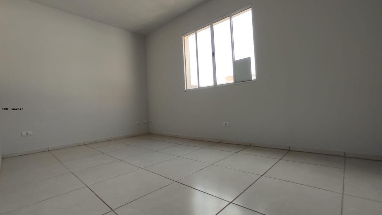 Imagem Apartamento com 2 Quartos à Venda, 55 m² em Cidade Jardim - São José Dos Pinhais