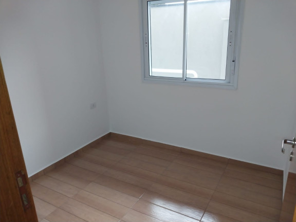 Apartamento com 2 Quartos à Venda, 35 m² em Parada Inglesa - São Paulo