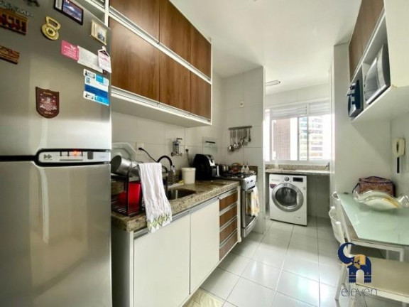 Imagem Apartamento com 2 Quartos à Venda, 103 m² em Horto Florestal - Salvador