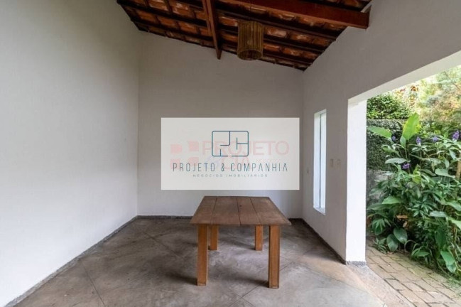 Casa com 3 Quartos à Venda, 200 m² em Granja Julieta - São Paulo