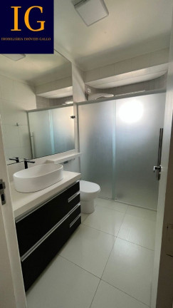 Imagem Apartamento com 2 Quartos à Venda, 76 m² em Santa Paula - São Caetano Do Sul