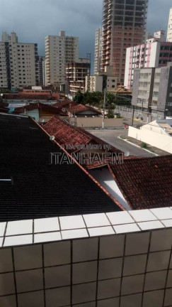 Imagem Apartamento com 1 Quarto à Venda, 60 m² em Aviação - Itanhaem