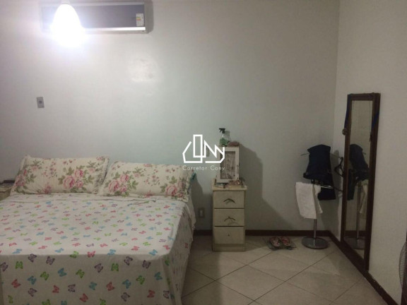 Imagem Apartamento com 4 Quartos à Venda, 234 m² em Goiabeiras - Cuiabá