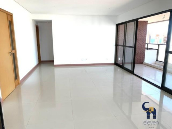 Apartamento com 4 Quartos à Venda, 208 m² em Barra - Salvador