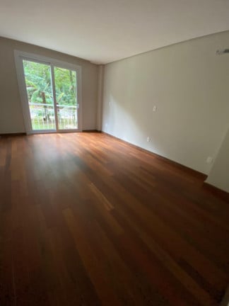 Imagem Apartamento com 4 Quartos à Venda, 260 m² em Jardim Bela Vista - Gramado