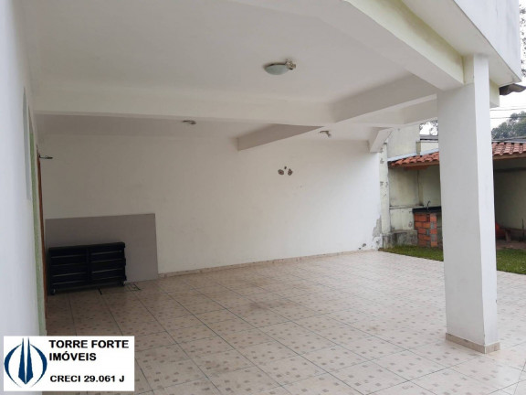 Imagem Apartamento com 2 Quartos à Venda, 45 m² em Parque Gerassi - Santo André