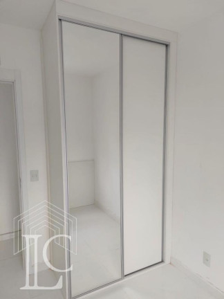 Imagem Apartamento com 2 Quartos para Alugar, 66 m² em Jardim Prudencia - São Paulo