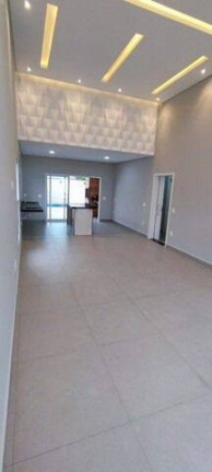 Imagem Casa com 2 Quartos à Venda, 149 m² em Residencial Terras Do Vale - Caçapava