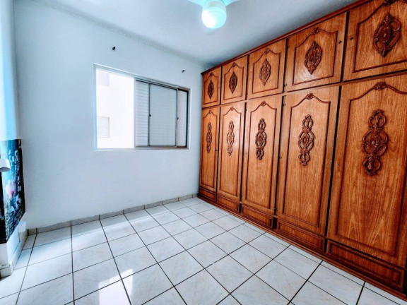 Imagem Apartamento com 2 Quartos à Venda, 52 m² em Mooca - São Paulo