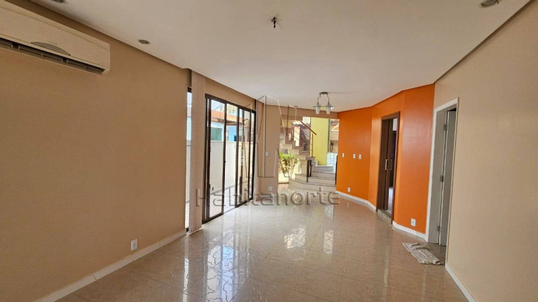 Imagem Casa com 4 Quartos à Venda,  em Flores - Manaus