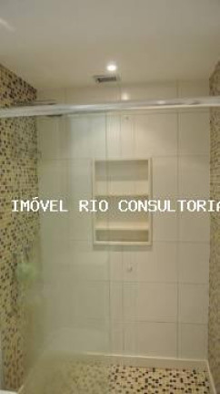 Imagem Apartamento com 3 Quartos à Venda, 160 m² em Rio De Janeiro