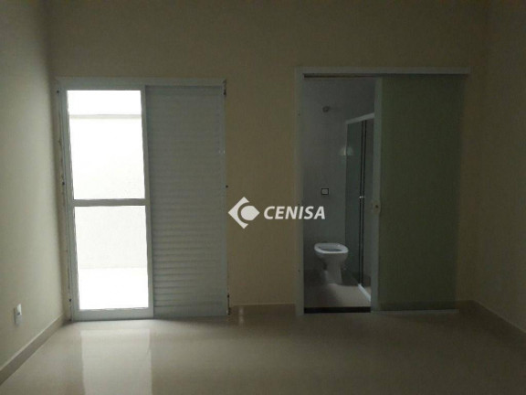 Imagem Casa com 3 Quartos à Venda, 133 m² em Cidade Nova I - Indaiatuba