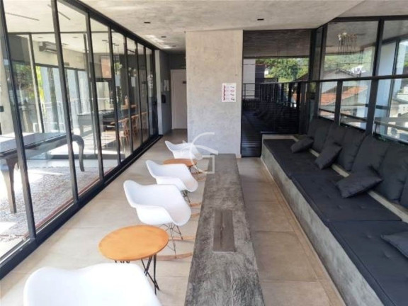 Apartamento com 3 Quartos à Venda, 159 m² em Anita Garibaldi - Joinville